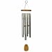 Woodstock Amazing Grace Chime - Medium