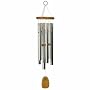Woodstock Amazing Grace Chime - Medium