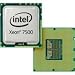 日本アイ・ビー・エム Intel Xeon Processor X7560 8C 2.26 GHz 24MB Cache 130w 60Y0311