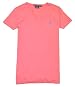 Ralph Lauren Sport Women Lightweight V-Neck T-Shirt