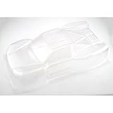 Body, Clear : Hyper 10SC