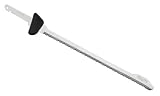 American Angler Saltwater Replacement Electric Fillet Knife 10 Inch Heavy Duty Shark Blade