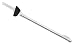 American Angler Saltwater Replacement Electric Fillet Knife 10 Inch Heavy Duty Shark Blade