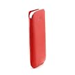 Sena Cases UltraSlim Pouch for Apple iPhone & iPhone 3G, Red