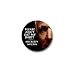 Please Don't Eat My Baby I hate sarah palin Mini Button by CafePress picture