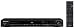 Electronics : Pioneer DV410 DVD Player - Black finish. Packaged with HDMI Lead.