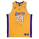 Sports Memorabilia LLC