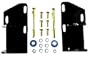 Trans-Dapt 9926 Engine Swap Motor Mount Kit