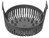Rule Bilge Pump Motor Cartridge, 700 GPH