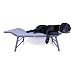 Kyjen Instinct Air Flow Bed, Large, Gray