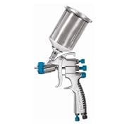DeVILBISS StartingLine HVLP SPRAY PAINT GUN 1.3mm-Auto