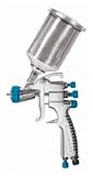 DeVILBISS StartingLine HVLP SPRAY PAINT GUN 1.3mm-Auto