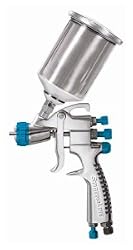 DeVILBISS StartingLine HVLP SPRAY PAINT GUN 1.3mm-Auto