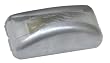 Grote Small, Rectangular License Lamp 60261