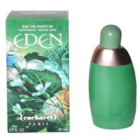 Childrens Toyshop   : Cacharel Eden Eau de Parfum Spray 30ml