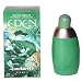 Health & Personal Care : Cacharel Eden Eau de Parfum Spray 30ml