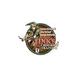Link's Crossbow Training