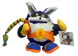 Sega Sonic X the Hedgehog : Big Cat 8 Sega Sonic X the Hedgehog : Big Cat 8