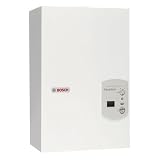 Factory-Reconditioned AquaStar 2400E Natural Gas Tankless Water Heater 2400E-NG-RE by Bosch Water Heating