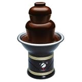 Chocolate Fountain