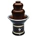 Chocolate Fountain