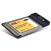 Belkin F5D7010  Wireless 54 Mbps Notebook Card