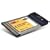 Belkin F5D7010  Wireless 54 Mbps Notebook Card