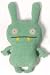 UglyGiftBaskets Get Well Basket (Large)