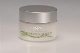 DEJA VU body butter with minerals from the dead sea