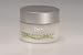 DEJA VU body butter with minerals from the dead sea