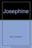 Josephine