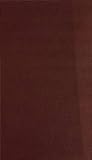 E.M. Forster : centenary revaluations