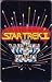 Star Trek II The Wrath of Khan Playing Cards