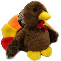Tyler Turkey 6B000LYCMXI 