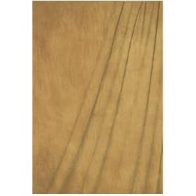 Roma Premium Hand Painted Muslin Background 10'x10'