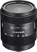 Sony SAL-1680Z 16-80mm f/3.5-4.5 Carl Zeiss Vario-Sonnar T DT Zoom Lens for Sony Alpha Digital SLR Camera