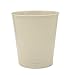 WASTEBASKET,14.5H,26Q,AD