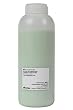 Davines Melu Conditioner 1000 Ml Liter Size