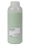 Davines Melu Conditioner 1000 Ml Liter Size