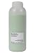 Davines Melu Conditioner 1000 Ml Liter Size
