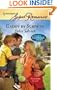 Daddy By Surprise (Harlequin Super Romance)