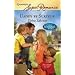 Daddy By Surprise (Harlequin Superromance)