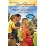 Daddy By Surprise (Harlequin Superromance)