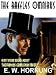 Search : The Raffles Omnibus: All Four Classic Books About the Famous Gentleman Thief