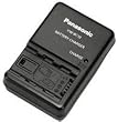 Panasonic VW-BC10 CHARGER