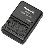 Panasonic VW-BC10 CHARGER