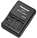 Panasonic VW-BC10 CHARGER