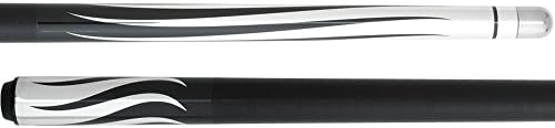 Blade BLD10 Pool Cue