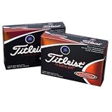 Titleist Tour