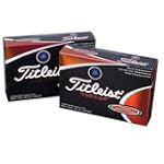Titleist Tour